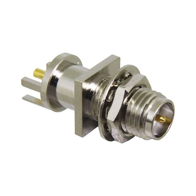 CONREVSMA006.062SQ Linx Technologies Inc.  Coaxial Connector (RF) Assemblies